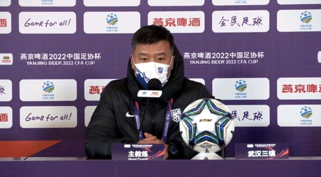 久久天天躁综合夜夜黑人鲁色